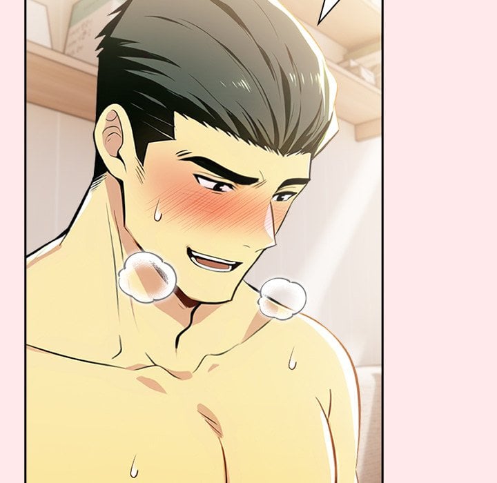 a-lucrative-affair-chap-13-114
