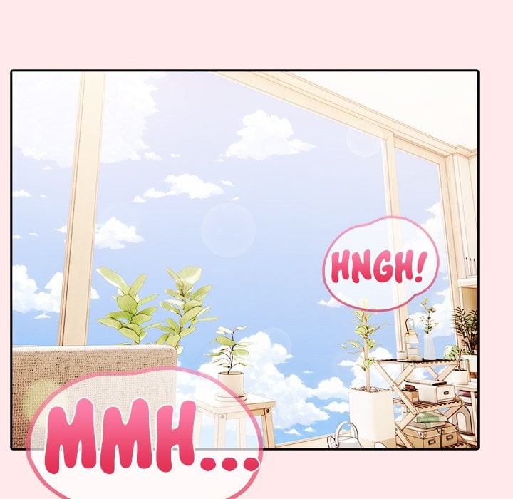 a-lucrative-affair-chap-13-117