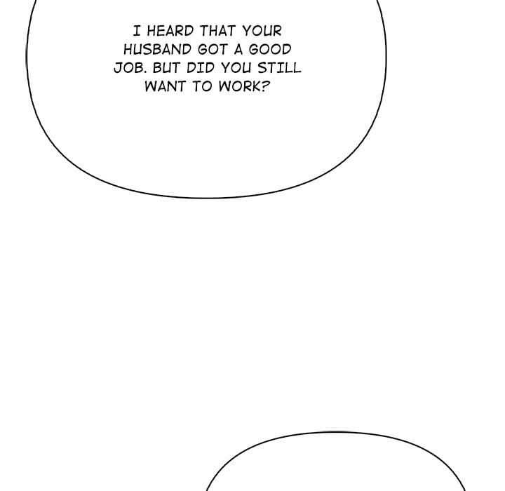 a-lucrative-affair-chap-13-12