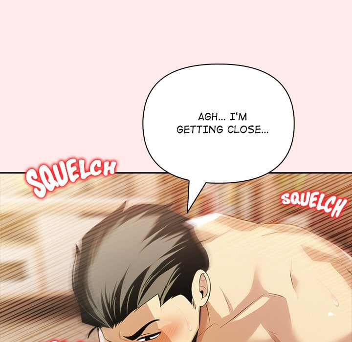 a-lucrative-affair-chap-13-131
