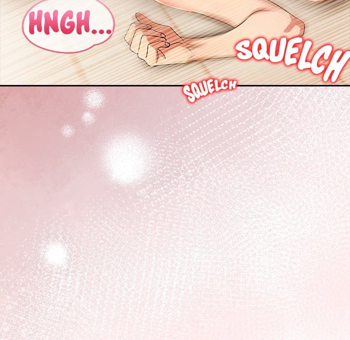 a-lucrative-affair-chap-13-133