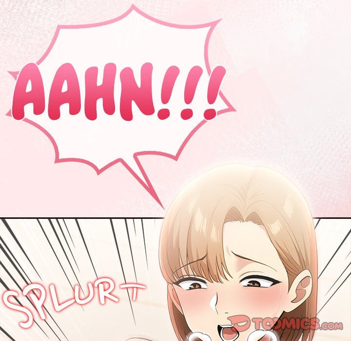 a-lucrative-affair-chap-13-134