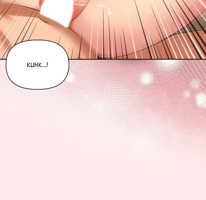 a-lucrative-affair-chap-13-136