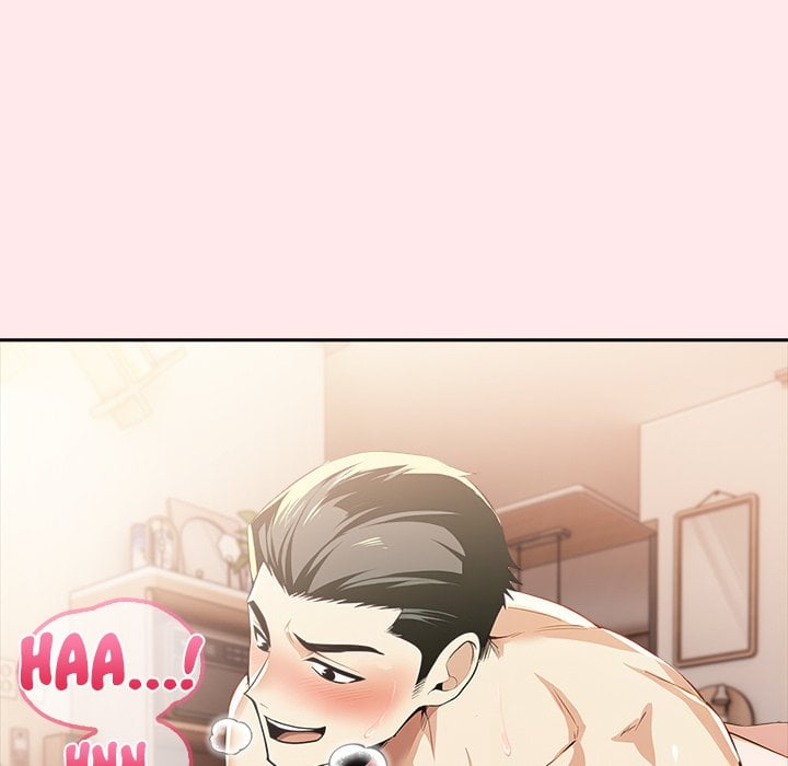 a-lucrative-affair-chap-13-137