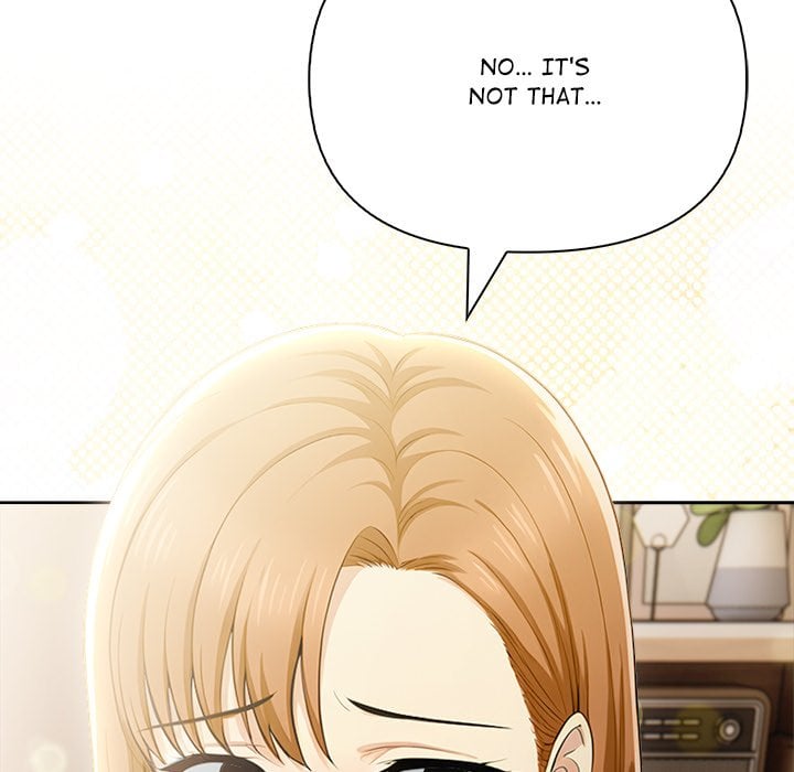 a-lucrative-affair-chap-13-13