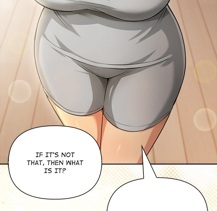 a-lucrative-affair-chap-13-15