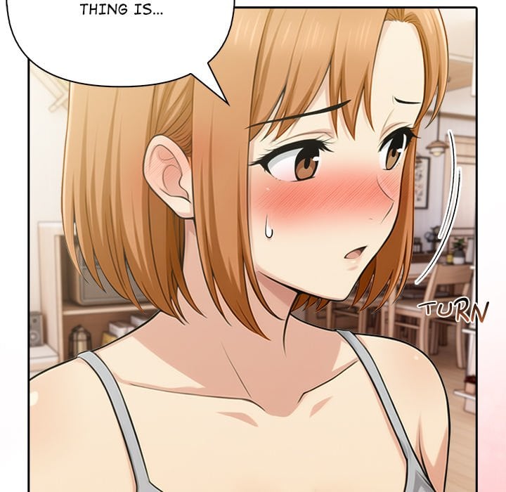 a-lucrative-affair-chap-13-17