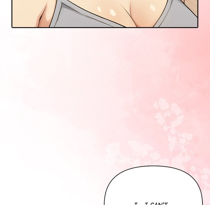 a-lucrative-affair-chap-13-18