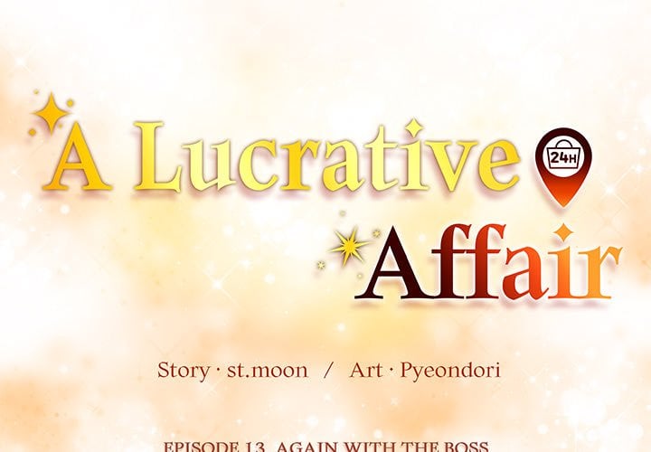 a-lucrative-affair-chap-13-1
