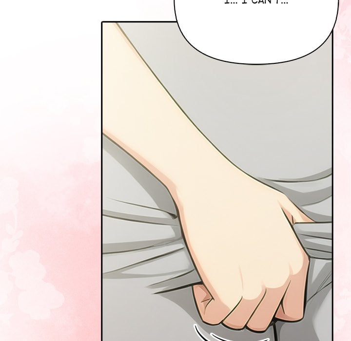 a-lucrative-affair-chap-13-19