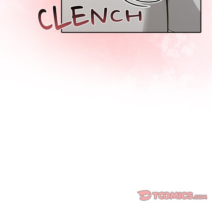 a-lucrative-affair-chap-13-20