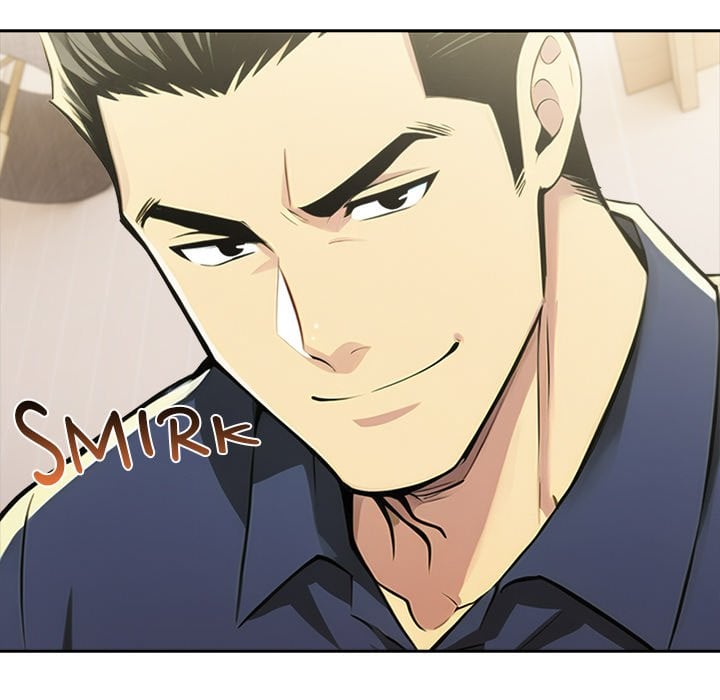 a-lucrative-affair-chap-13-21