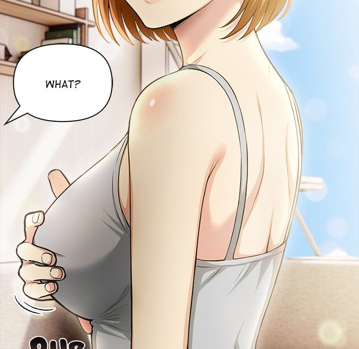 a-lucrative-affair-chap-13-24