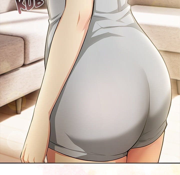a-lucrative-affair-chap-13-25