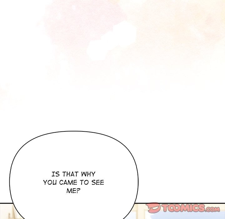 a-lucrative-affair-chap-13-26