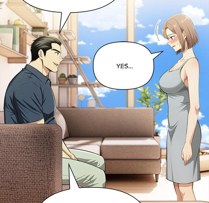 a-lucrative-affair-chap-13-27