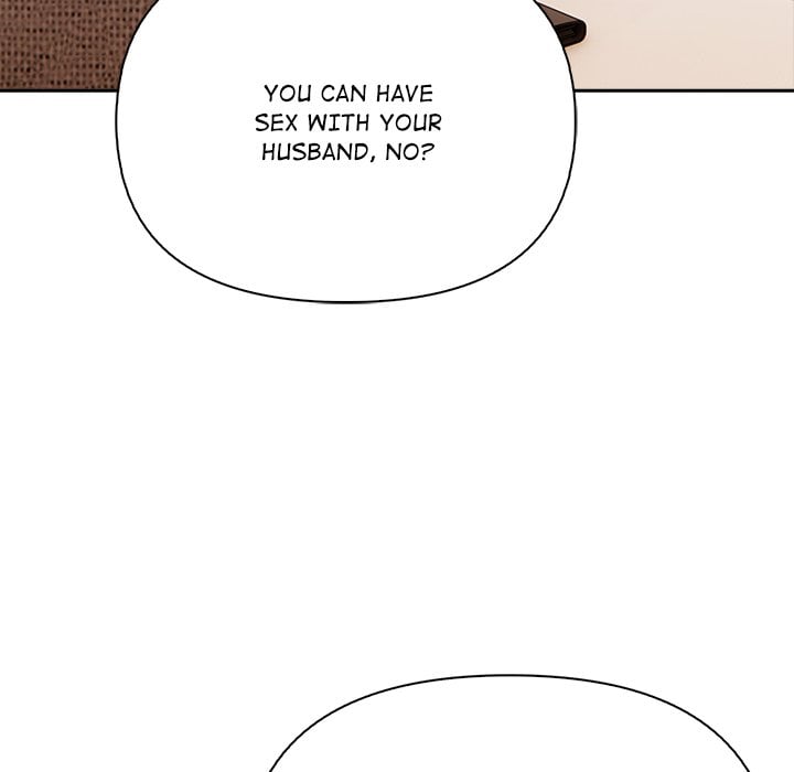 a-lucrative-affair-chap-13-28