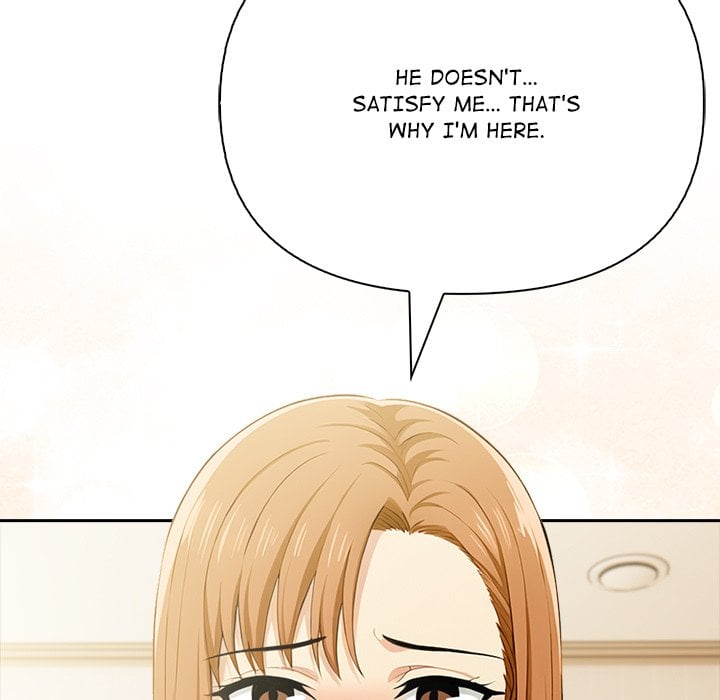 a-lucrative-affair-chap-13-29