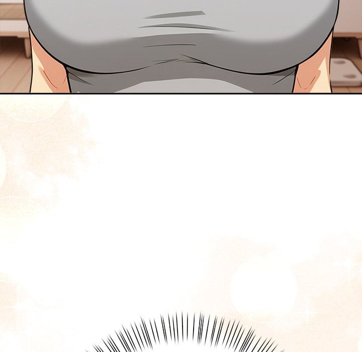 a-lucrative-affair-chap-13-31