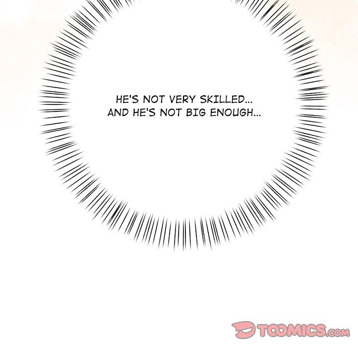 a-lucrative-affair-chap-13-32