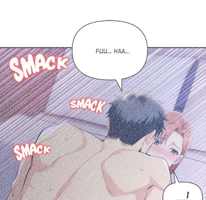 a-lucrative-affair-chap-13-33