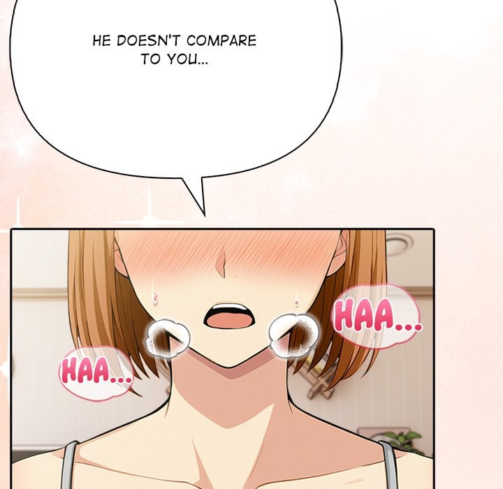 a-lucrative-affair-chap-13-40