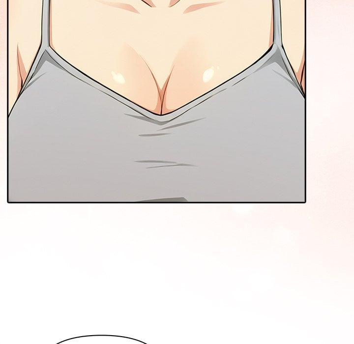 a-lucrative-affair-chap-13-41