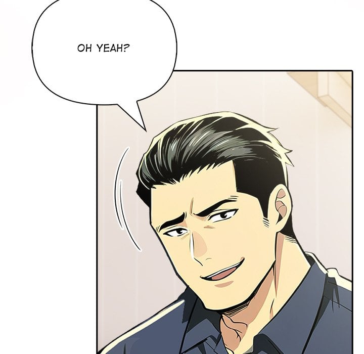 a-lucrative-affair-chap-13-42