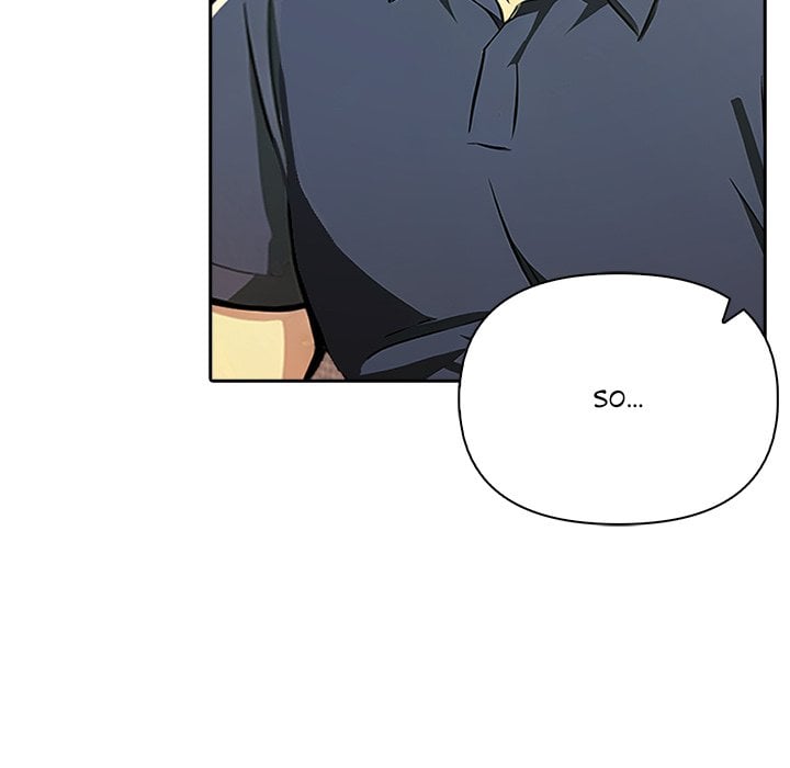 a-lucrative-affair-chap-13-43