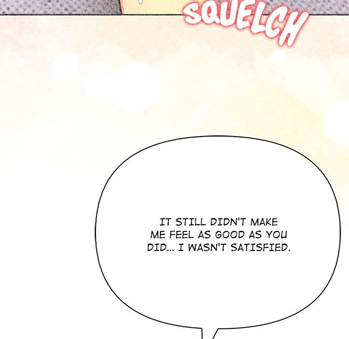 a-lucrative-affair-chap-13-47