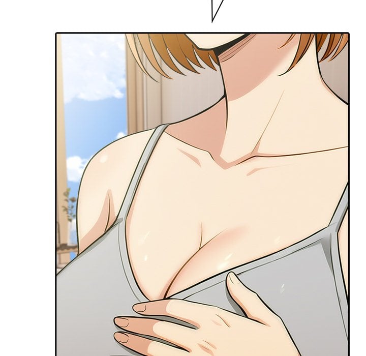a-lucrative-affair-chap-13-48