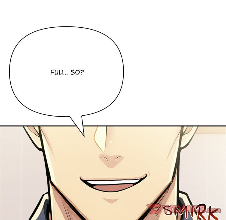 a-lucrative-affair-chap-13-50