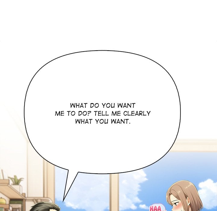 a-lucrative-affair-chap-13-52