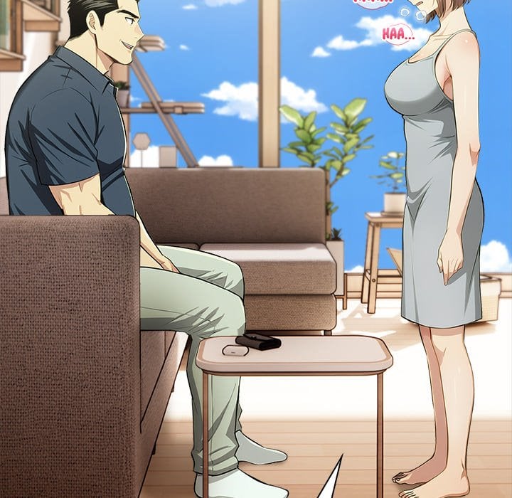 a-lucrative-affair-chap-13-53