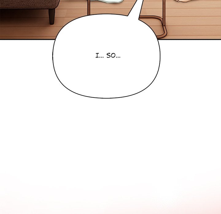 a-lucrative-affair-chap-13-54