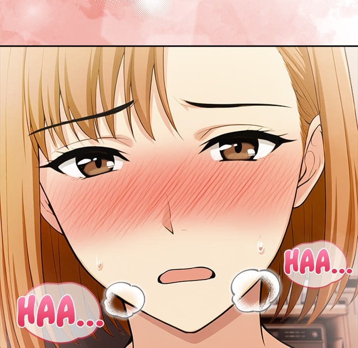 a-lucrative-affair-chap-13-58