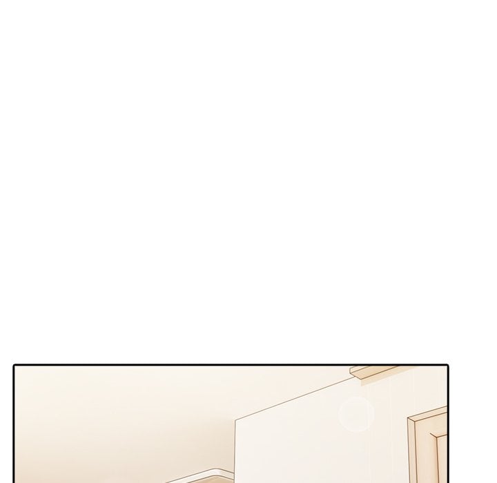 a-lucrative-affair-chap-13-5