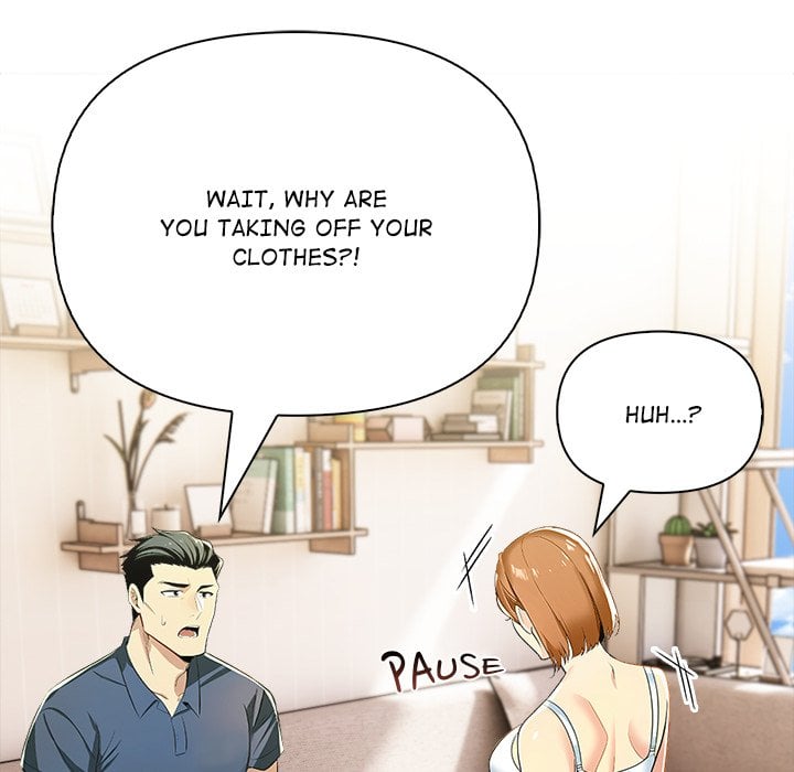 a-lucrative-affair-chap-13-63