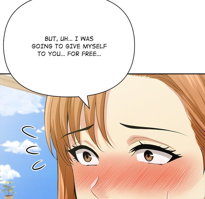 a-lucrative-affair-chap-13-66