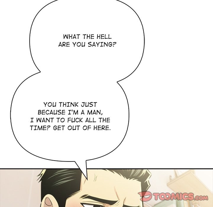 a-lucrative-affair-chap-13-68