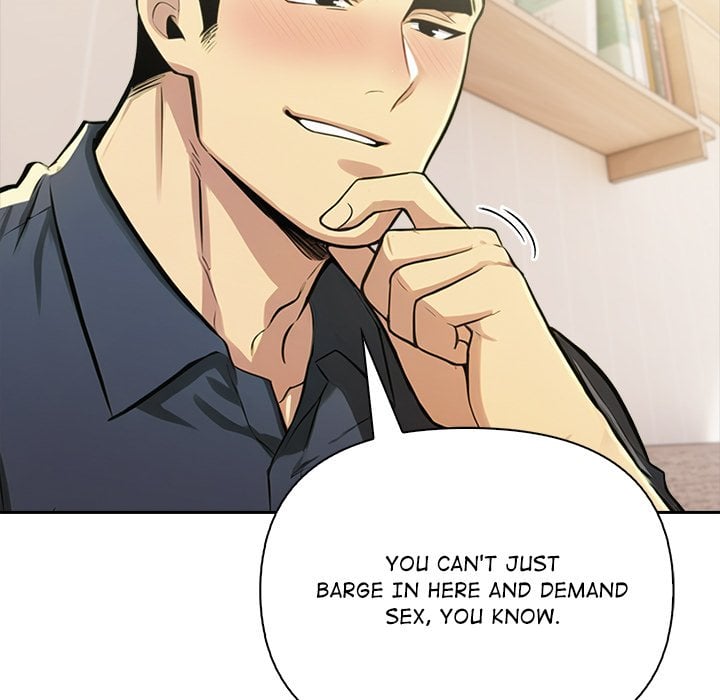 a-lucrative-affair-chap-13-69