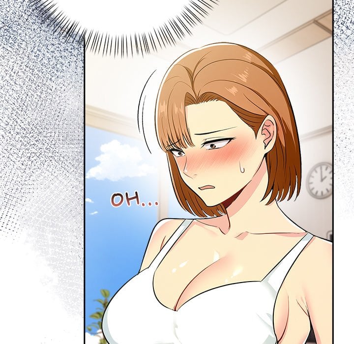 a-lucrative-affair-chap-13-71