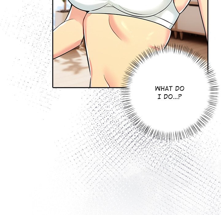 a-lucrative-affair-chap-13-72