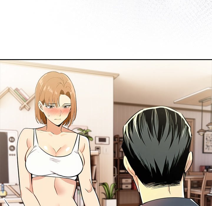 a-lucrative-affair-chap-13-73