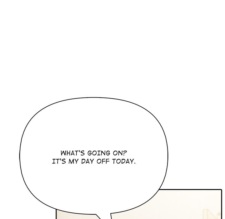 a-lucrative-affair-chap-13-7