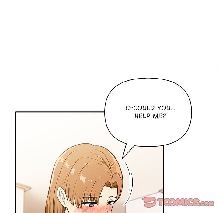 a-lucrative-affair-chap-13-80