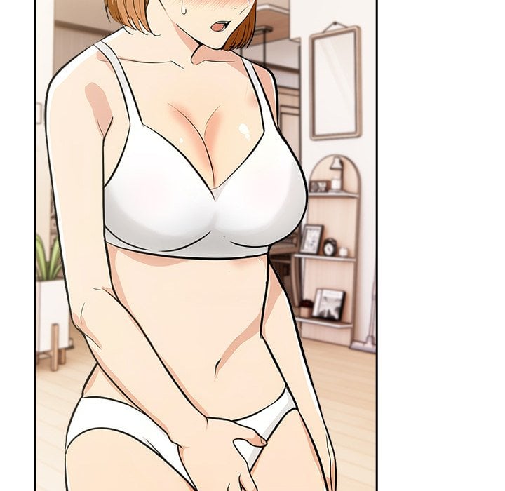 a-lucrative-affair-chap-13-81