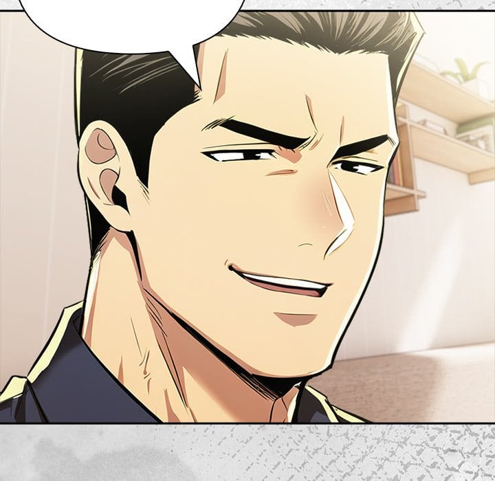 a-lucrative-affair-chap-13-83