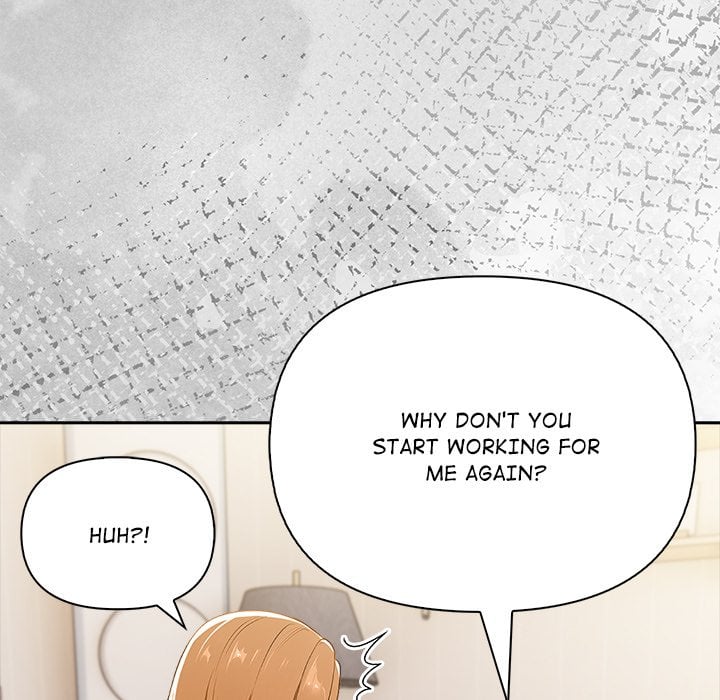a-lucrative-affair-chap-13-84