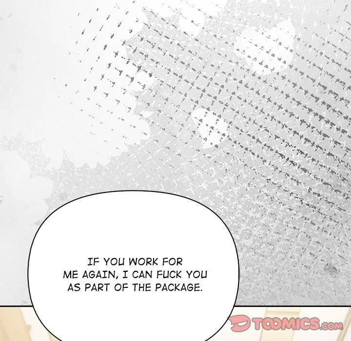 a-lucrative-affair-chap-13-86